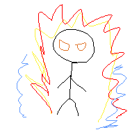 kobayashi
