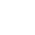 osu