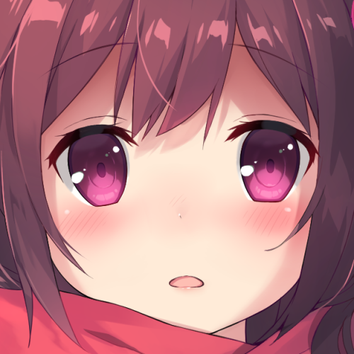 beatto-chan