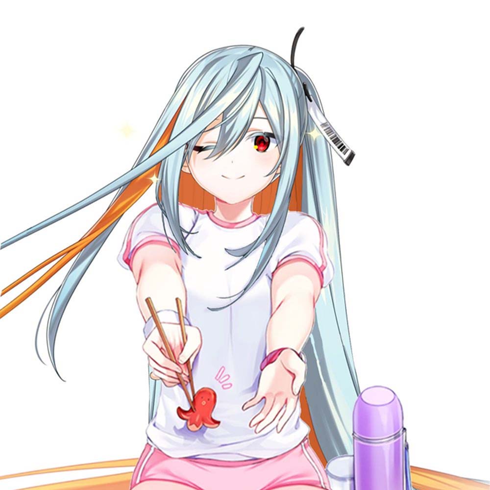 HIRAISHIN